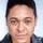 Phillip Andre Botello Phillip Andre Botello