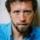 T.J. Thyne T.J. Thyne