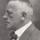 Albert Patry Albert Patry