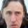 David Battley David Battley