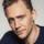 Tom Hiddleston