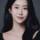 Yoo Da-hye