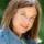 Camille Oesch