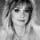 Linnea Quigley Linnea Quigley