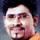 Srinath Maddumage