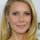 Gwyneth Paltrow