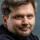 Alexandr Andreev