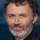 Tommy Tiernan