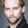 Joe Anderson Joe Anderson