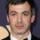 Nathan Fielder