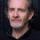 Anton Lesser