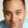 Russell Peters Russell Peters