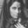 Tripti Mitra Tripti Mitra