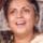 Suman Kalyanpur Suman Kalyanpur