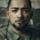 Reynaldo Gallegos Reynaldo Gallegos
