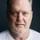 Robert R. Shafer Robert R. Shafer