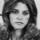Lindsay Wagner