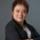Laurice Guillen Laurice Guillen