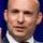 Naftali Bennett