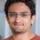 Wael Ghonim Wael Ghonim