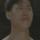 Samson Li