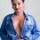 Jayshree Gaikwad