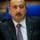 Ilham Aliyev