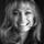 Suzy Kendall Suzy Kendall