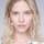 Sasha Luss Sasha Luss