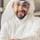 Fahad Al Bannai