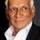 Yash Chopra Yash Chopra