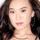 Kimmy Kimm