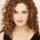Bernadette Peters Bernadette Peters