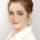 Hailey Jackson Boucher