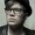 Patrick Stump