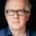 Tracy Letts Tracy Letts
