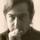 Nikos Grammatikopoulos