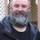 Simon Raby Simon Raby