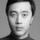 Guo Xiaoming