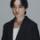 Yuki Torigoe