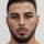 Nick Parpa