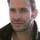 Matthew Wolf Matthew Wolf