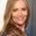 Leslie Mann Leslie Mann