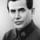 Nikolai Yezhov
