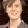 Chris MacDonald