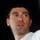 Tony Vitale Tony Vitale