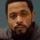 LaKeith Stanfield LaKeith Stanfield