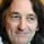 Roger Hodgson