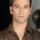Christopher Gordon Christopher Gordon