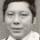 Chögyam Trungpa